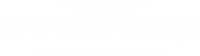 Ernstes Design