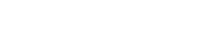 Kerodia