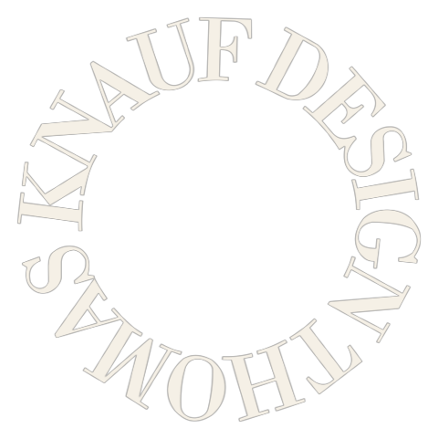 Knauf Design