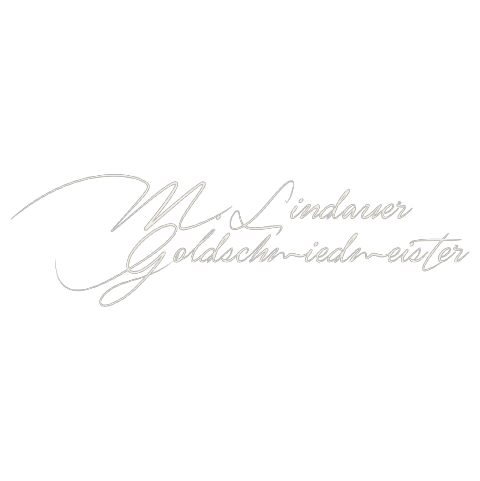 Schmuckatelier M. Lindauer