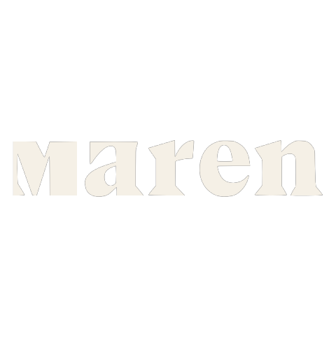 Maren Jewellery